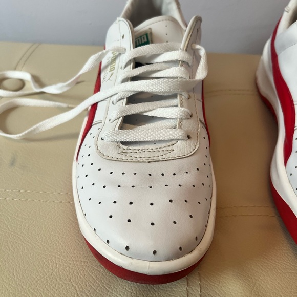 Pump GV special - Picture 6 of 8